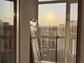 4-комнатная квартира · 107 м², мкр Юго-Восток, Муканова 55/2 за 55 млн 〒 в Караганде, Казыбек би р-н — фото 16