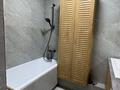 4-комнатная квартира · 107 м², мкр Юго-Восток, Муканова 55/2 за 55 млн 〒 в Караганде, Казыбек би р-н — фото 20