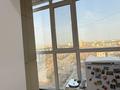 4-комнатная квартира · 107 м², мкр Юго-Восток, Муканова 55/2 за 55 млн 〒 в Караганде, Казыбек би р-н — фото 5