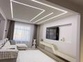 4-комнатная квартира · 107 м², мкр Юго-Восток, Муканова 55/2 за 55 млн 〒 в Караганде, Казыбек би р-н — фото 7