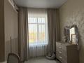4-комнатная квартира · 107 м², мкр Юго-Восток, Муканова 55/2 за 55 млн 〒 в Караганде, Казыбек би р-н — фото 9