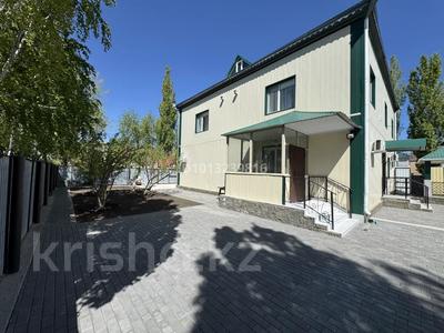 Свободное назначение, офисы, кабинеты и рабочие места · 600 м² за 1.2 млн ₸ в Актобе, мкр Авиатор