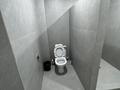 Свободное назначение, офисы, кабинеты и рабочие места · 600 м² за 1.2 млн ₸ в Актобе, мкр Авиатор — фото 12