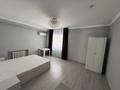 Свободное назначение, офисы, кабинеты и рабочие места · 600 м² за 1.2 млн ₸ в Актобе, мкр Авиатор — фото 14
