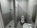 Свободное назначение, офисы, кабинеты и рабочие места · 600 м² за 1.2 млн ₸ в Актобе, мкр Авиатор — фото 15