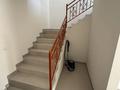 Свободное назначение, офисы, кабинеты и рабочие места · 600 м² за 1.2 млн ₸ в Актобе, мкр Авиатор — фото 16