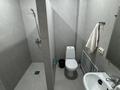 Свободное назначение, офисы, кабинеты и рабочие места · 600 м² за 1.2 млн ₸ в Актобе, мкр Авиатор — фото 17