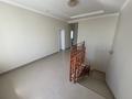 Свободное назначение, офисы, кабинеты и рабочие места · 600 м² за 1.2 млн ₸ в Актобе, мкр Авиатор — фото 20
