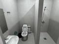 Свободное назначение, офисы, кабинеты и рабочие места · 600 м² за 1.2 млн ₸ в Актобе, мкр Авиатор — фото 22