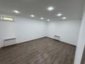 Свободное назначение, офисы, кабинеты и рабочие места · 600 м² за 1.2 млн ₸ в Актобе, мкр Авиатор — фото 28