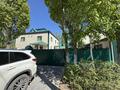 Свободное назначение, офисы, кабинеты и рабочие места · 600 м² за 1.2 млн ₸ в Актобе, мкр Авиатор — фото 3