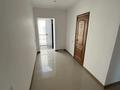 Свободное назначение, офисы, кабинеты и рабочие места · 600 м² за 1.2 млн ₸ в Актобе, мкр Авиатор — фото 30