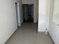 Свободное назначение, офисы, кабинеты и рабочие места · 600 м² за 1.2 млн ₸ в Актобе, мкр Авиатор — фото 8