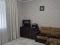 Жеке үй · 6 бөлме · 130 м² · 8 жүзд., Саудакент 41А, бағасы: 50 млн ₸ в Таразе — фото 15
