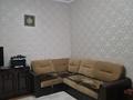 Жеке үй · 6 бөлме · 130 м² · 8 жүзд., Саудакент 41А, бағасы: 50 млн ₸ в Таразе — фото 16