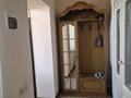 Жеке үй · 6 бөлме · 130 м² · 8 жүзд., Саудакент 41А, бағасы: 50 млн ₸ в Таразе — фото 18