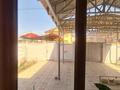 Отдельный дом • 6 комнат • 130 м² • 8 сот., Массив Бурыл 41А за 56 млн 〒 в Таразе — фото 14