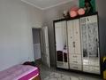 Отдельный дом • 6 комнат • 130 м² • 8 сот., Массив Бурыл 41А за 56 млн 〒 в Таразе — фото 36
