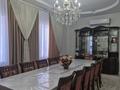 Жеке үй · 6 бөлме · 130 м² · 8 жүзд., Саудакент 41А, бағасы: 50 млн ₸ в Таразе