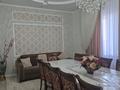 Жеке үй · 6 бөлме · 130 м² · 8 жүзд., Саудакент 41А, бағасы: 50 млн ₸ в Таразе — фото 2