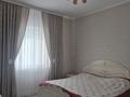 Жеке үй · 6 бөлме · 130 м² · 8 жүзд., Саудакент 41А, бағасы: 50 млн ₸ в Таразе — фото 8