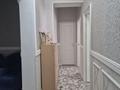 Жеке үй · 6 бөлме · 130 м² · 8 жүзд., Саудакент 41А, бағасы: 50 млн ₸ в Таразе — фото 10