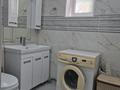 Жеке үй · 6 бөлме · 130 м² · 8 жүзд., Саудакент 41А, бағасы: 50 млн ₸ в Таразе — фото 11