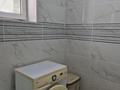 Жеке үй · 6 бөлме · 130 м² · 8 жүзд., Саудакент 41А, бағасы: 50 млн ₸ в Таразе — фото 12
