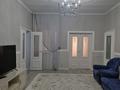 Жеке үй · 6 бөлме · 130 м² · 8 жүзд., Саудакент 41А, бағасы: 50 млн ₸ в Таразе — фото 14