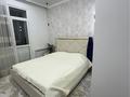3-комнатная квартира · 90.9 м² · 5/9 этаж, мкр Юго-Восток, Мкр Таугуль — Возле ресторана Рубин, спорт комплекс Ожет за 54 млн ₸ в Караганде, Казыбек би р-н — фото 8