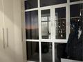 3-комнатная квартира · 90.9 м² · 5/9 этаж, мкр Юго-Восток, Мкр Таугуль — Возле ресторана Рубин, спорт комплекс Ожет за 54 млн ₸ в Караганде, Казыбек би р-н — фото 9