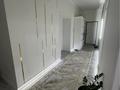 3-комнатная квартира · 90.9 м² · 5/9 этаж, мкр Юго-Восток, Мкр Таугуль — Возле ресторана Рубин, спорт комплекс Ожет за 54 млн ₸ в Караганде, Казыбек би р-н — фото 10