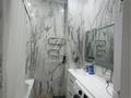 3-комнатная квартира · 90.9 м² · 5/9 этаж, мкр Юго-Восток, Мкр Таугуль — Возле ресторана Рубин, спорт комплекс Ожет за 54 млн ₸ в Караганде, Казыбек би р-н — фото 12