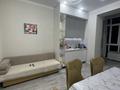 3-комнатная квартира · 90.9 м² · 5/9 этаж, мкр Юго-Восток, Мкр Таугуль — Возле ресторана Рубин, спорт комплекс Ожет за 54 млн ₸ в Караганде, Казыбек би р-н — фото 17