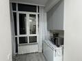 3-комнатная квартира · 90.9 м² · 5/9 этаж, мкр Юго-Восток, Мкр Таугуль — Возле ресторана Рубин, спорт комплекс Ожет за 54 млн ₸ в Караганде, Казыбек би р-н — фото 18
