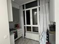 3-комнатная квартира · 90.9 м² · 5/9 этаж, мкр Юго-Восток, Мкр Таугуль — Возле ресторана Рубин, спорт комплекс Ожет за 54 млн ₸ в Караганде, Казыбек би р-н — фото 19