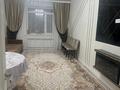 3-комнатная квартира · 90.9 м² · 5/9 этаж, мкр Юго-Восток, Мкр Таугуль — Возле ресторана Рубин, спорт комплекс Ожет за 54 млн ₸ в Караганде, Казыбек би р-н