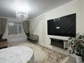 3-комнатная квартира · 90.9 м² · 5/9 этаж, мкр Юго-Восток, Мкр Таугуль — Возле ресторана Рубин, спорт комплекс Ожет за 54 млн ₸ в Караганде, Казыбек би р-н — фото 2