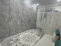 3-комнатная квартира · 90.9 м² · 5/9 этаж, мкр Юго-Восток, Мкр Таугуль — Возле ресторана Рубин, спорт комплекс Ожет за 54 млн ₸ в Караганде, Казыбек би р-н — фото 3