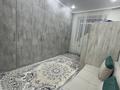3-комнатная квартира · 90.9 м² · 5/9 этаж, мкр Юго-Восток, Мкр Таугуль — Возле ресторана Рубин, спорт комплекс Ожет за 54 млн ₸ в Караганде, Казыбек би р-н — фото 4