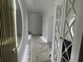 3-комнатная квартира · 90.9 м² · 5/9 этаж, мкр Юго-Восток, Мкр Таугуль — Возле ресторана Рубин, спорт комплекс Ожет за 54 млн ₸ в Караганде, Казыбек би р-н — фото 7