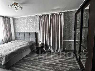 1-комнатная квартира, 31.9 м², 5/5 этаж, бектурова 111 за 11.5 млн 〒 в Павлодаре