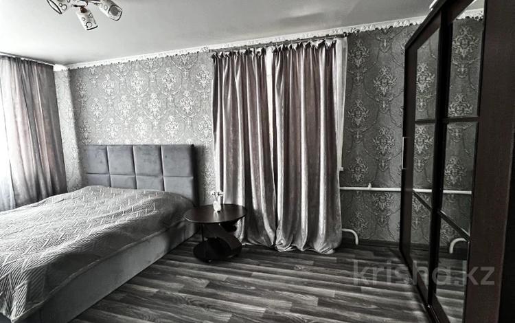 1-комнатная квартира, 31.9 м², 5/5 этаж, бектурова 111 за 11.5 млн 〒 в Павлодаре — фото 3