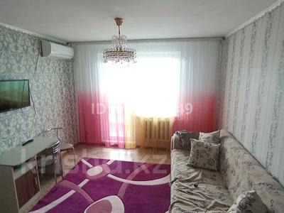 2-комнатная квартира · 44 м² · 2/5 этаж, 10 микрорайон 12 — Рэнко за 130 000 〒 в Аксае