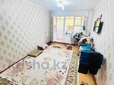 1-бөлмелі пәтер · 32.7 м² · 3/5 қабат, циолковского 4, бағасы: 12 млн ₸ в Уральске