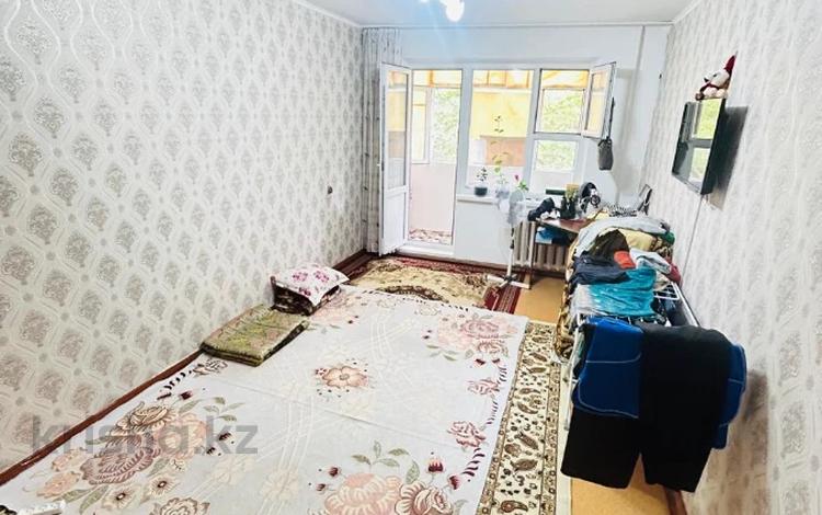 1-бөлмелі пәтер · 32.7 м² · 3/5 қабат, циолковского 4, бағасы: 12 млн ₸ в Уральске — фото 7