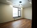 Жеке үй · 6 бөлме · 350 м² · 5 жүзд., Құрамыс ш/а., Сейдимбек 25/46 — Сейдимбек 25/46, бағасы: 245 млн ₸ в Алматы, Наурызбайский р-н — фото 12