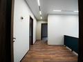 Жеке үй · 6 бөлме · 350 м² · 5 жүзд., Құрамыс ш/а., Сейдимбек 25/46 — Сейдимбек 25/46, бағасы: 245 млн ₸ в Алматы, Наурызбайский р-н — фото 14