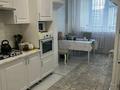 3-бөлмелі пәтер · 75 м² · 2/5 қабат, Просп. Каныша Сатпаева 19А, бағасы: 40 млн ₸ в Атырау, мкр Авангард-2 — фото 2