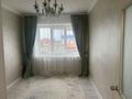 3-бөлмелі пәтер · 75 м² · 2/5 қабат, Просп. Каныша Сатпаева 19А, бағасы: 40 млн ₸ в Атырау, мкр Авангард-2 — фото 3